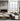 ALISA Oliver Creative Scandinavian Ceiling Lamp from ALISA
