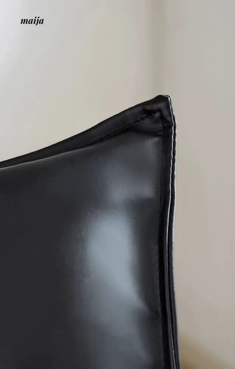 Bonner Dining Chair from maija