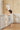 HOBBYTREE Kids' Crawling Fence from HOBBYTREE