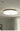 QXWD Copper Ceiling Light Living Room from QXWD