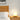 CH LIGHTING Japanese Lantern Night Lamp for Bedroom from CH LIGHTING