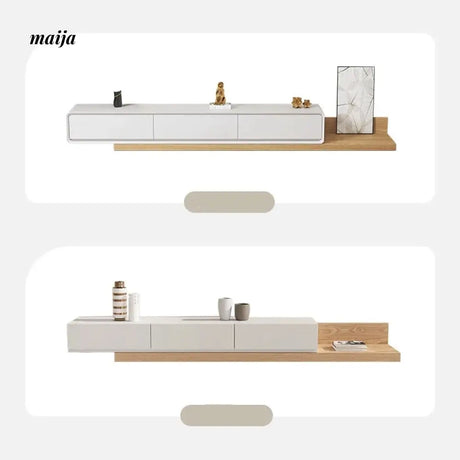 Cucuta TV Cabinet from maija