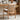 GENJI Library Solid Wood Chair from GENJI