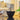 Colourful Hourglass Stool from BENCHAO