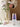 LIVETAI Minimalistic Glossy Flower Vase from maija
