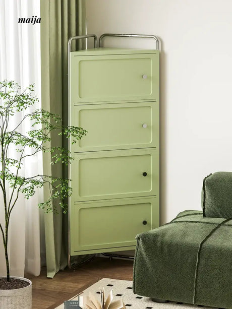 Toni Corner Cabinet from maija