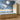 LINSYKIDS Angelina Sliding Door Wardrobe from LINSY KIDS