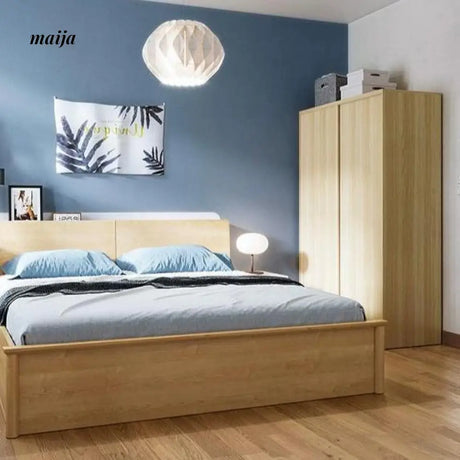 LINSYKIDS Angelina Sliding Door Wardrobe from LINSY KIDS