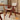 SLIGHTLYCOOL Strong Rattan Solid Wood Dining Chair from SLIGHTLYCOOL
