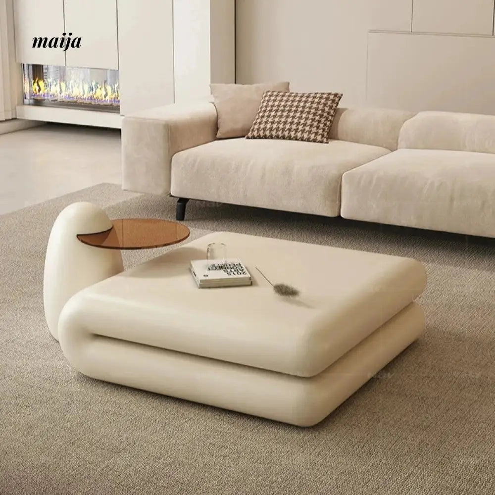 NAVI Fold Coffee Table from NAVI