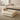 NAVI Fold Coffee Table from NAVI