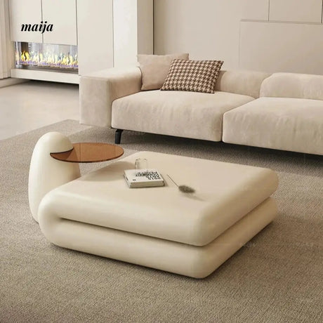 NAVI Fold Coffee Table from NAVI