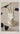 LENYVASEN Sylvie Ceramic Jewelry Organizer from LENYVASEN
