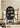 RATTAN CRAFTSMAN Japanese Wabi-Sabi Locker from RATTAN CRAFTSMAN