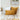 MISTYWOOD Daisy Sunflower Decorative Pillow from MISTYWOOD