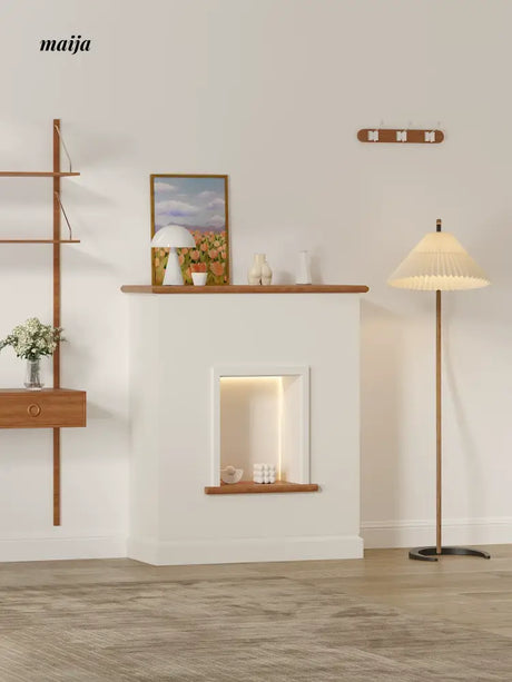 Allanah Console Table from maija