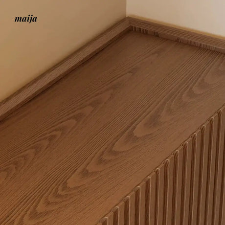 FUYUKI Palmdale Shoe Cabinet from FUYUKI