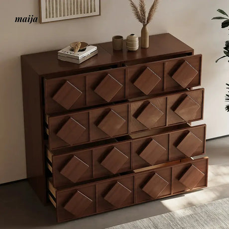 TIDELEADER Carmen Cabinet from TIDELEADER
