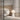 MODENG Eggshell Table Lamp from MODENG