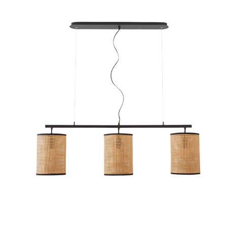 RUIXING Benjamin Ceiling Lamp from RUIXING
