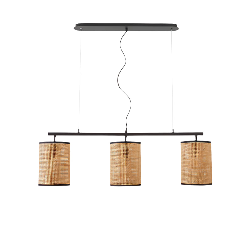 RUIXING Benjamin Ceiling Lamp from RUIXING