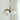 LYNN Solid Wood Japanese Chandelier from Lynn's Lamp