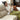 GENJI Pearson Sofa from GENJI