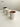 LIVETAI Exquisite Ceramic White Mug from maija