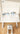 VBI Adjustable Children Learning Desk and Chair from maija