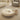 NAVI Hemisphere Coffee Table from maija