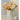 NICEMOON Mia Nordic Ceramic Accent Piece from NICEMOON