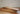 MUMO Max Walnut Solid Wood Brush Box from MUMO