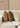 MISTYWOOD Retro High-End Leather Pillow from MISTYWOOD