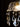 LYNN Retro Brass Ceiling Light from Lynn's Lamp