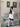 MOODSTORM Mobile Oval Full-Body Mirror from Kaiyashi
