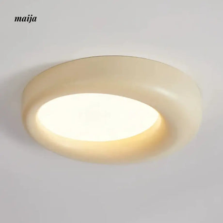 MODENG Bella Ceiling Light from MODENG
