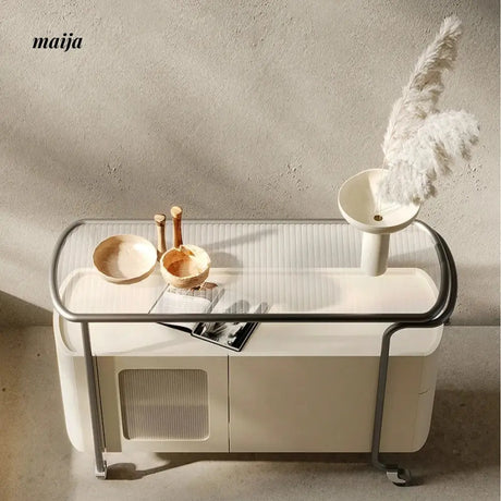 TIDELEADER Montecati Sideboard from TIDELEADER