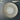 JOTO Japanese Retro Tableware Ceramic Set from JOTO