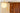 LYNN Creative American Ceiling Lamp for Children's Room from Lynn's Lamp