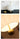 ALISA Amelia Minimalistic Ceiling Lamp from ALISA