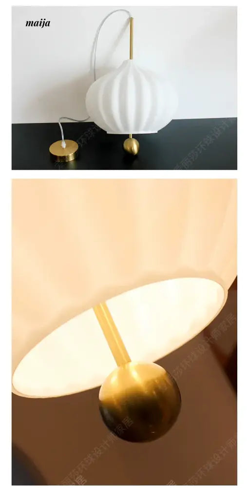 ALISA Amelia Minimalistic Ceiling Lamp from ALISA