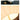 ALISA Amelia Minimalistic Ceiling Lamp from ALISA