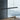 Long Bar Simple Ceiling Light from maija