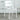 Terrell Thickened Plastic Dining Chair from BENCHAO