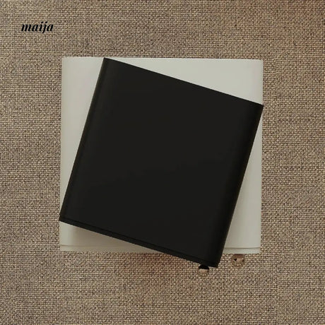 TIDELEADER Maggiore Side Table from KENZAKI