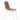 Spencer Dining Chair from maija