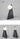 Futuristic Tree Stump Floor Lamp from maija