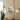 LYNN Modern Bar Ceiling Lamp from Lynn's Lamp