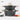 CAROTE Non-Stick Rice Soup Pot with Steamer from HOBBYTREE