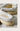 LENYVASEN Sage Kitchen Insulation Pad from LENYVASEN